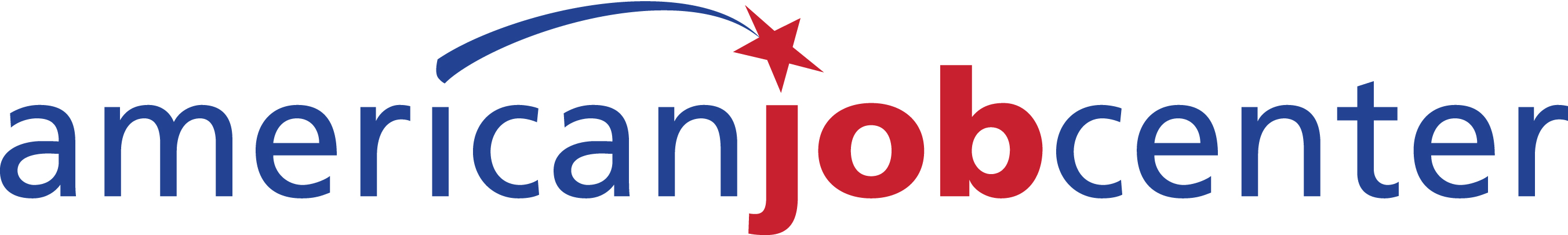 AJC